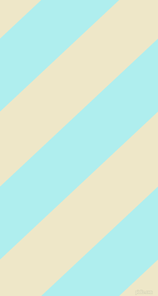 43 degree angle lines stripes, 110 pixel line width, 113 pixel line spacing, stripes and lines seamless tileable