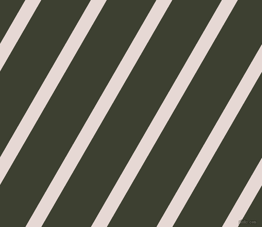 60 degree angle lines stripes, 28 pixel line width, 87 pixel line spacing, stripes and lines seamless tileable