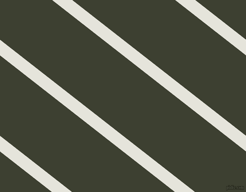 142 degree angle lines stripes, 25 pixel line width, 128 pixel line spacing, stripes and lines seamless tileable