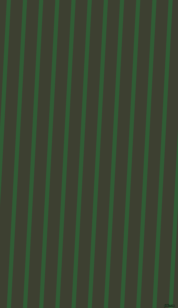 87 degree angle lines stripes, 14 pixel line width, 41 pixel line spacing, stripes and lines seamless tileable