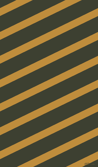 26 degree angle lines stripes, 25 pixel line width, 50 pixel line spacing, stripes and lines seamless tileable