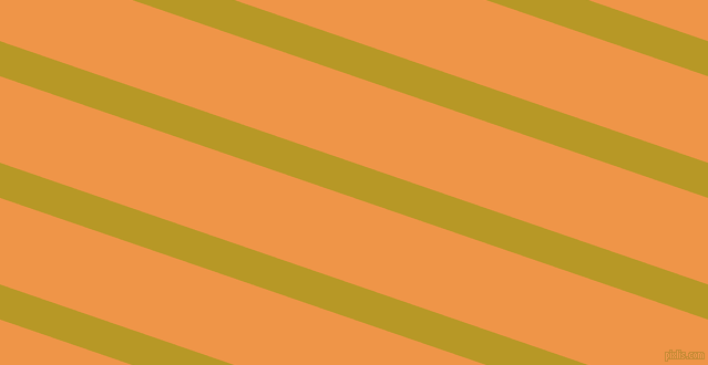 161 degree angle lines stripes, 30 pixel line width, 74 pixel line spacing, stripes and lines seamless tileable