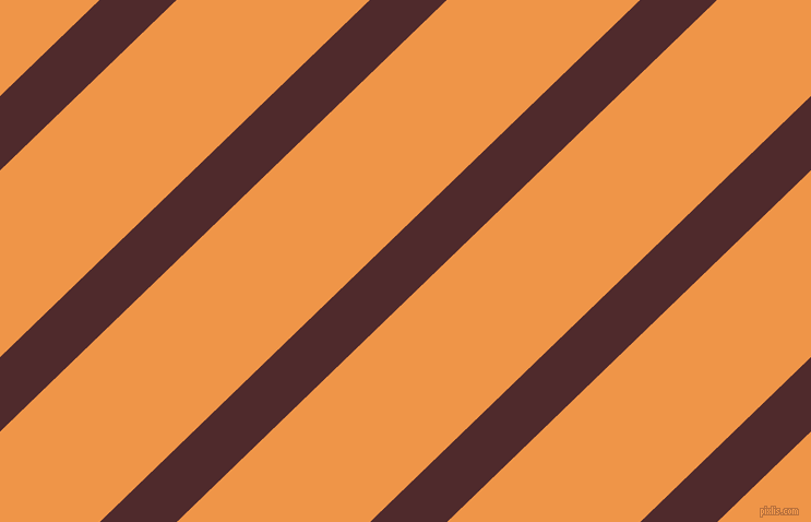 44 degree angle lines stripes, 49 pixel line width, 123 pixel line spacing, stripes and lines seamless tileable