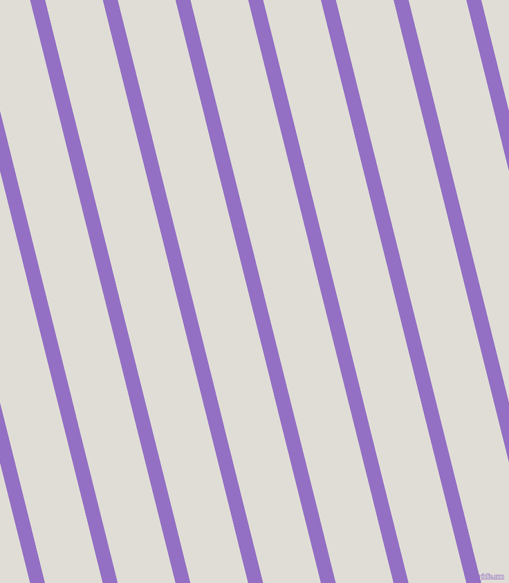 104 degree angle lines stripes, 21 pixel line width, 81 pixel line spacing, stripes and lines seamless tileable