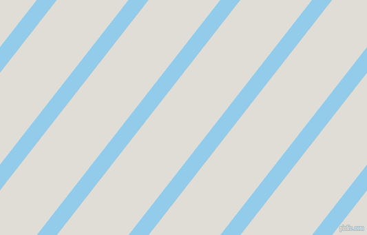 52 degree angle lines stripes, 23 pixel line width, 82 pixel line spacing, stripes and lines seamless tileable