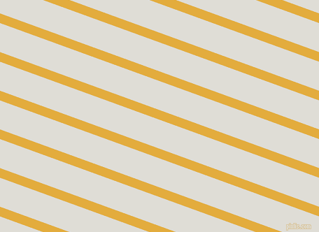 160 degree angle lines stripes, 13 pixel line width, 39 pixel line spacing, stripes and lines seamless tileable