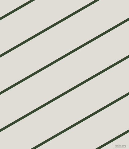 30 degree angle lines stripes, 8 pixel line width, 97 pixel line spacing, stripes and lines seamless tileable