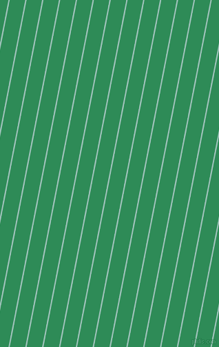 79 degree angle lines stripes, 2 pixel line width, 22 pixel line spacing, stripes and lines seamless tileable