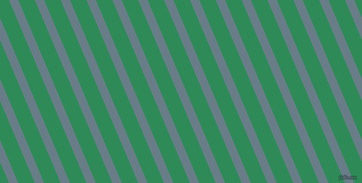 113 degree angle lines stripes, 17 pixel line width, 30 pixel line spacing, stripes and lines seamless tileable