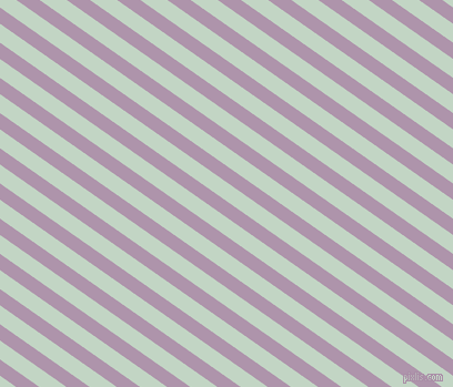 145 degree angle lines stripes, 12 pixel line width, 14 pixel line spacing, stripes and lines seamless tileable