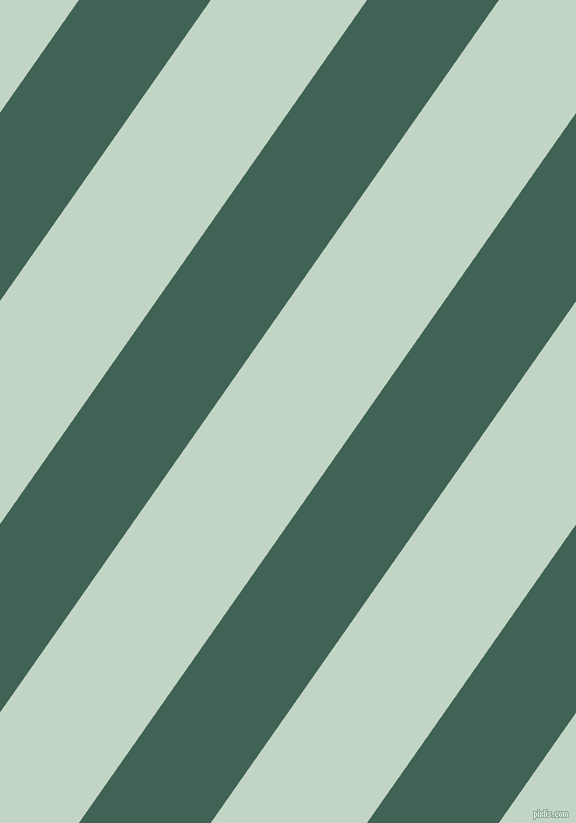 55 degree angle lines stripes, 108 pixel line width, 128 pixel line spacing, stripes and lines seamless tileable