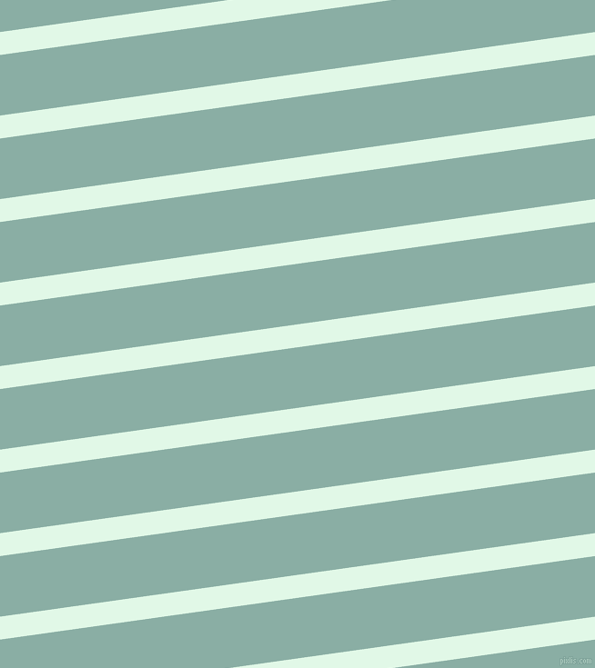 8 degree angle lines stripes, 25 pixel line width, 66 pixel line spacing, stripes and lines seamless tileable