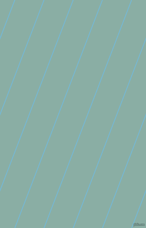 69 degree angle lines stripes, 3 pixel line width, 84 pixel line spacing, stripes and lines seamless tileable