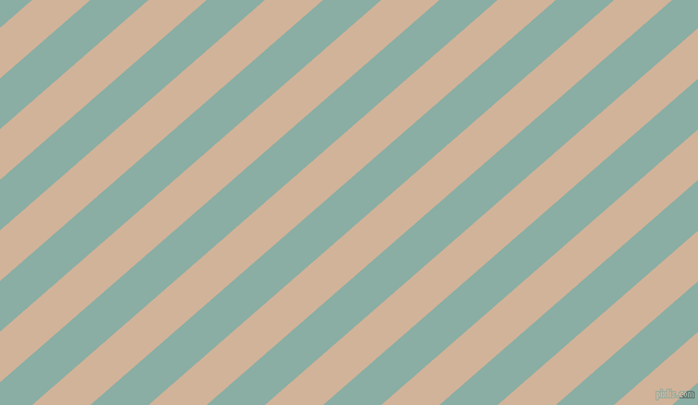 41 degree angle lines stripes, 35 pixel line width, 35 pixel line spacing, stripes and lines seamless tileable