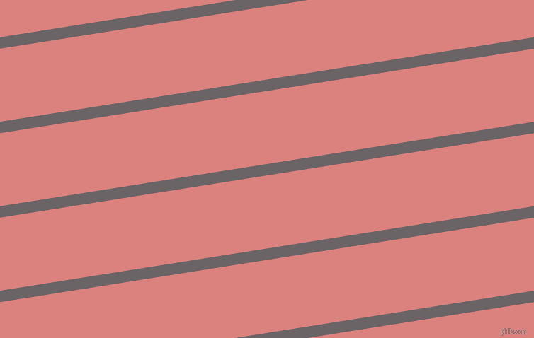 9 degree angle lines stripes, 16 pixel line width, 102 pixel line spacing, stripes and lines seamless tileable