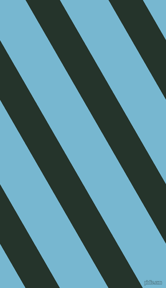 120 degree angle lines stripes, 60 pixel line width, 85 pixel line spacing, stripes and lines seamless tileable