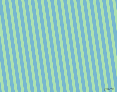 98 degree angle lines stripes, 10 pixel line width, 12 pixel line spacing, stripes and lines seamless tileable