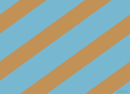 36 degree angle lines stripes, 52 pixel line width, 75 pixel line spacing, stripes and lines seamless tileable