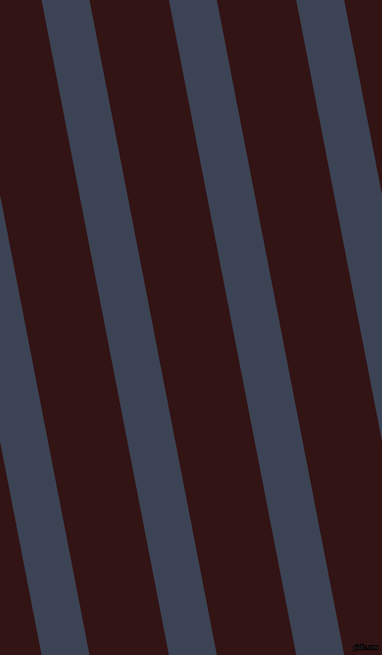 101 degree angle lines stripes, 67 pixel line width, 111 pixel line spacing, stripes and lines seamless tileable