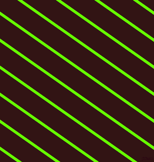 145 degree angle lines stripes, 9 pixel line width, 62 pixel line spacing, stripes and lines seamless tileable