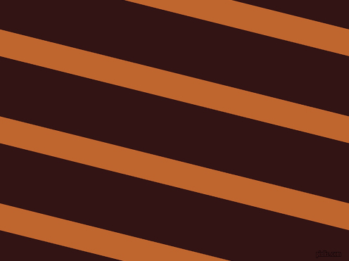 166 degree angle lines stripes, 37 pixel line width, 83 pixel line spacing, stripes and lines seamless tileable