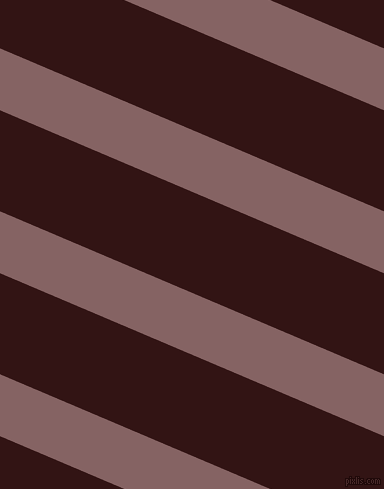 157 degree angle lines stripes, 57 pixel line width, 93 pixel line spacing, stripes and lines seamless tileable