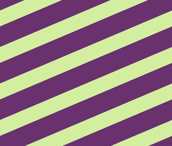 23 degree angle lines stripes, 62 pixel line width, 80 pixel line spacing, stripes and lines seamless tileable