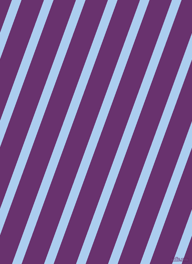 70 degree angle lines stripes, 18 pixel line width, 42 pixel line spacing, stripes and lines seamless tileable