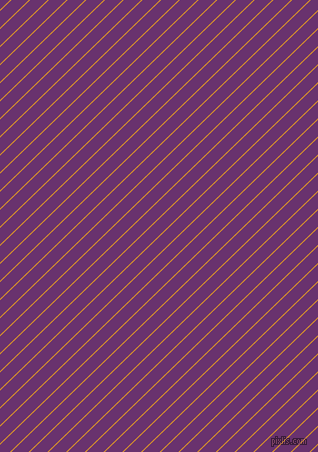 44 degree angle lines stripes, 1 pixel line width, 12 pixel line spacing, stripes and lines seamless tileable
