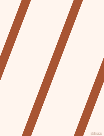 69 degree angle lines stripes, 28 pixel line width, 128 pixel line spacing, stripes and lines seamless tileable