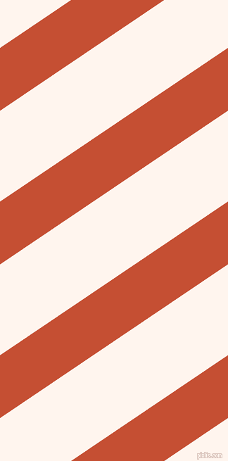 34 degree angle lines stripes, 74 pixel line width, 107 pixel line spacing, stripes and lines seamless tileable