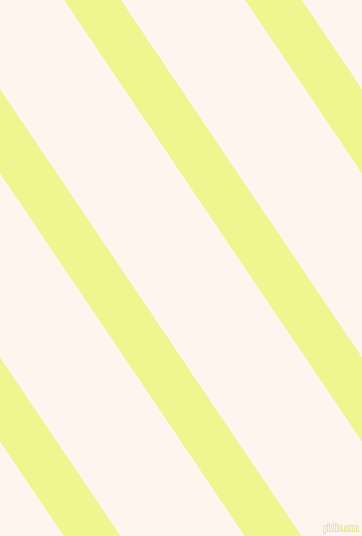 124 degree angle lines stripes, 47 pixel line width, 103 pixel line spacing, stripes and lines seamless tileable