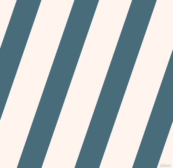71 degree angle lines stripes, 77 pixel line width, 103 pixel line spacing, stripes and lines seamless tileable