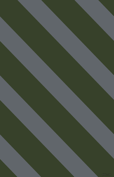 134 degree angle lines stripes, 68 pixel line width, 95 pixel line spacing, stripes and lines seamless tileable