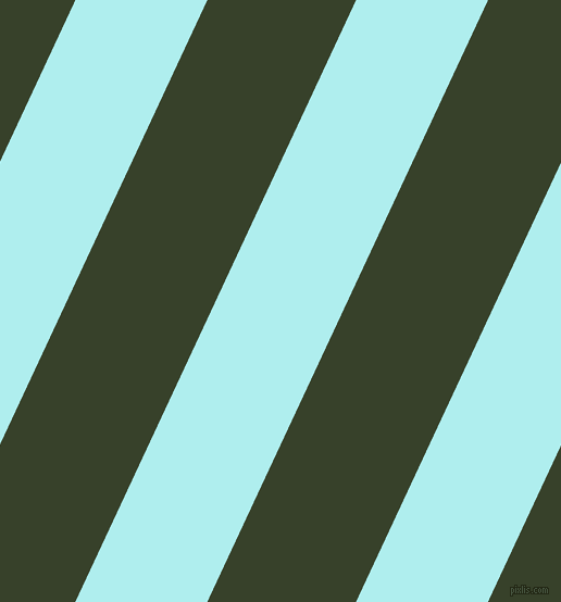 65 degree angle lines stripes, 110 pixel line width, 124 pixel line spacing, stripes and lines seamless tileable