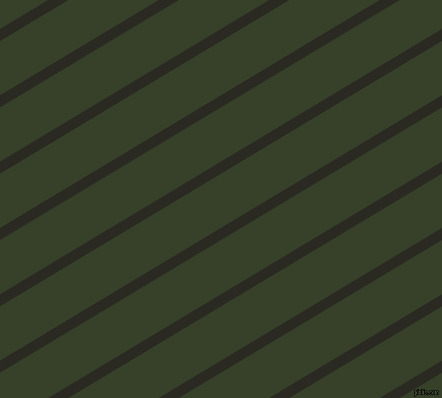 31 degree angle lines stripes, 15 pixel line width, 67 pixel line spacing, stripes and lines seamless tileable