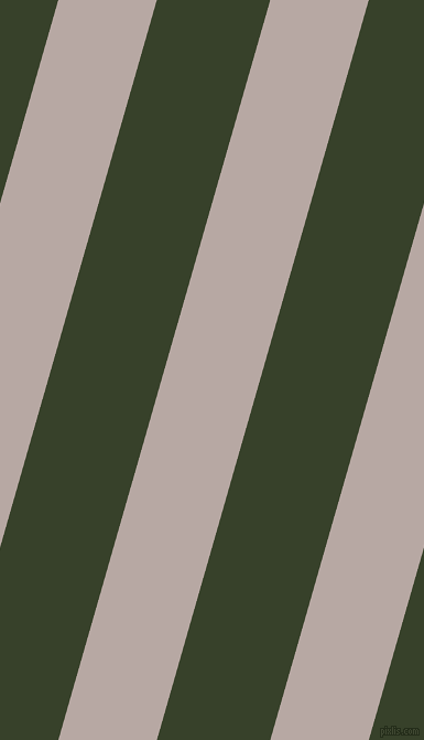 74 degree angle lines stripes, 86 pixel line width, 99 pixel line spacing, stripes and lines seamless tileable