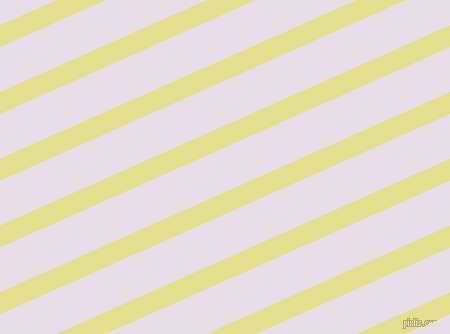 24 degree angle lines stripes, 20 pixel line width, 41 pixel line spacing, stripes and lines seamless tileable