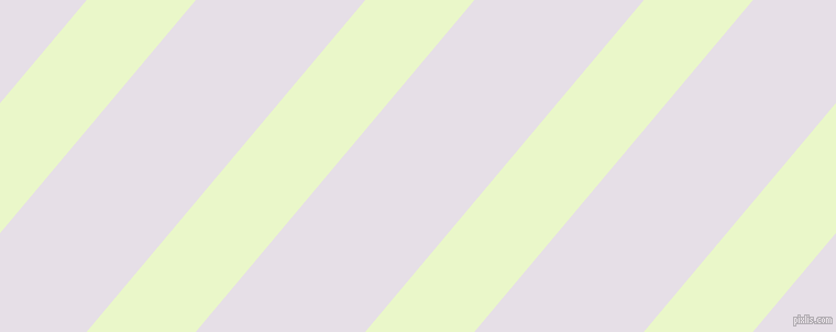 50 degree angle lines stripes, 76 pixel line width, 118 pixel line spacing, stripes and lines seamless tileable