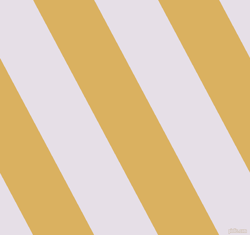 118 degree angle lines stripes, 105 pixel line width, 110 pixel line spacing, stripes and lines seamless tileable