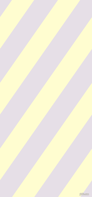 55 degree angle lines stripes, 70 pixel line width, 75 pixel line spacing, stripes and lines seamless tileable