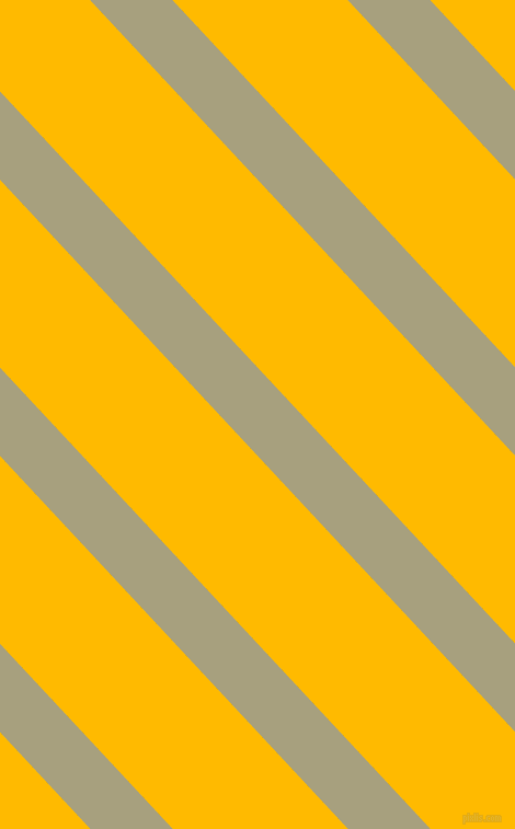 133 degree angle lines stripes, 55 pixel line width, 117 pixel line spacing, stripes and lines seamless tileable