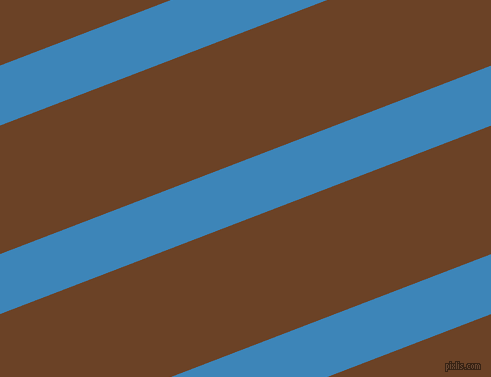 21 degree angle lines stripes, 56 pixel line width, 120 pixel line spacing, stripes and lines seamless tileable