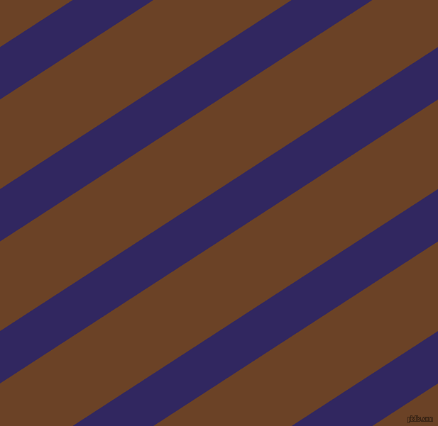 33 degree angle lines stripes, 62 pixel line width, 106 pixel line spacing, stripes and lines seamless tileable