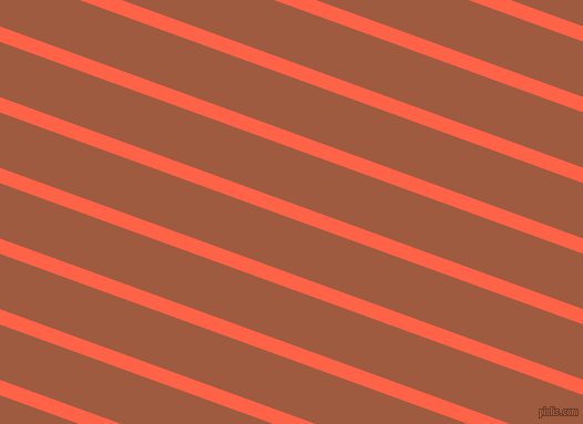 160 degree angle lines stripes, 13 pixel line width, 47 pixel line spacing, stripes and lines seamless tileable