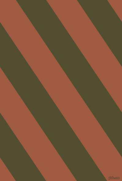 124 degree angle lines stripes, 82 pixel line width, 83 pixel line spacing, stripes and lines seamless tileable