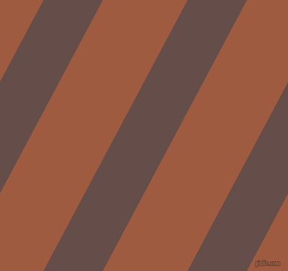 62 degree angle lines stripes, 75 pixel line width, 107 pixel line spacing, stripes and lines seamless tileable