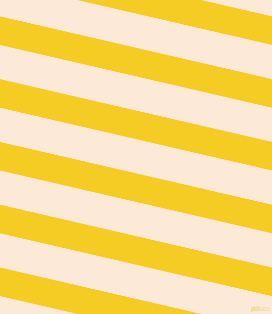 167 degree angle lines stripes, 55 pixel line width, 66 pixel line spacing, stripes and lines seamless tileable