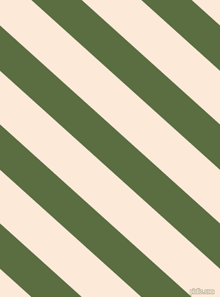 138 degree angle lines stripes, 49 pixel line width, 58 pixel line spacing, stripes and lines seamless tileable