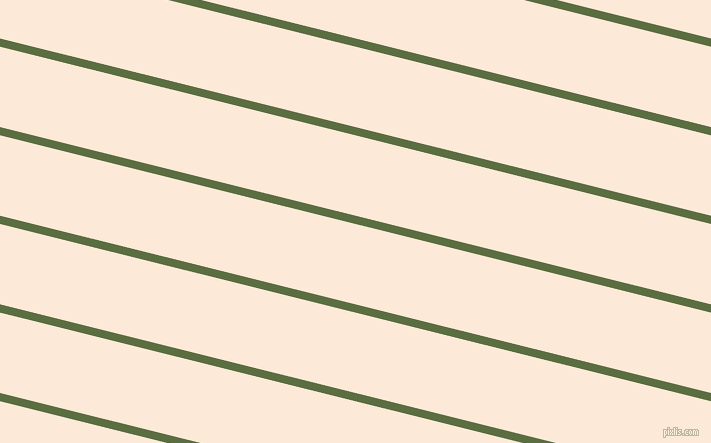 166 degree angle lines stripes, 8 pixel line width, 78 pixel line spacing, stripes and lines seamless tileable